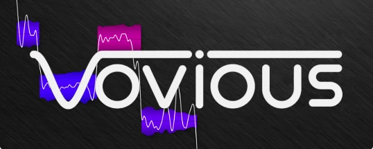 DoublePi Technologies Vovious icon